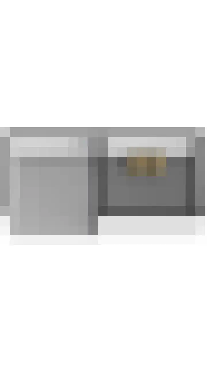 van Merwedestraat 9 Geertruidenberg thumbnail 58