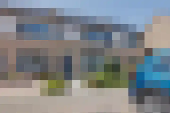 van Merwedestraat 9 Geertruidenberg thumbnail 6
