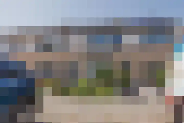 van Merwedestraat 9 Geertruidenberg thumbnail 7
