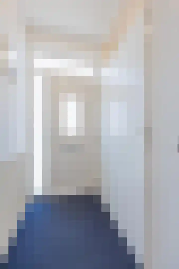 van Merwedestraat 9 Geertruidenberg thumbnail 8