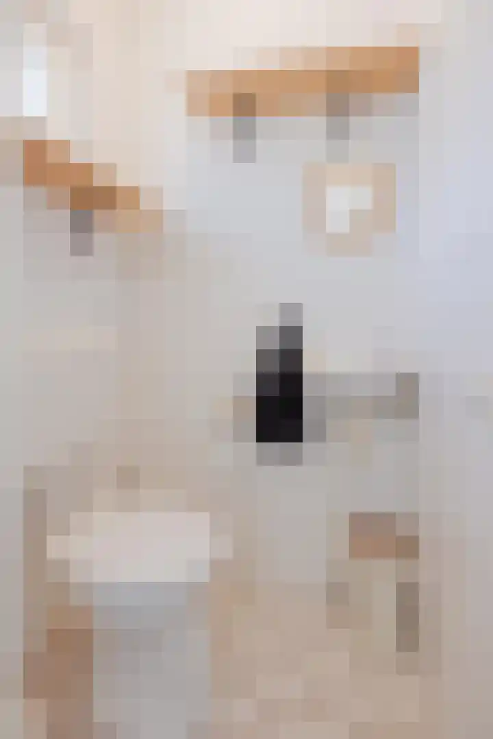 van Merwedestraat 9 Geertruidenberg thumbnail 9