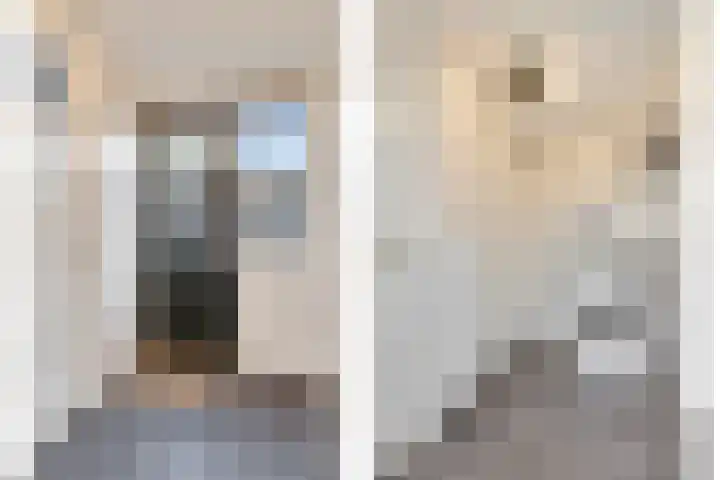 Van Meterenstraat 12 Tilburg thumbnail 18