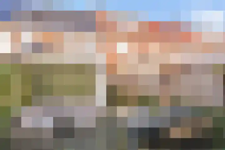 Van Meterenstraat 12 Tilburg thumbnail 35