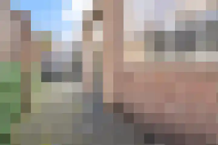 Van Meterenstraat 12 Tilburg thumbnail 38