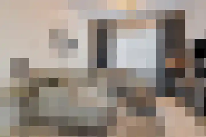 Van Meterenstraat 12 Tilburg thumbnail 4