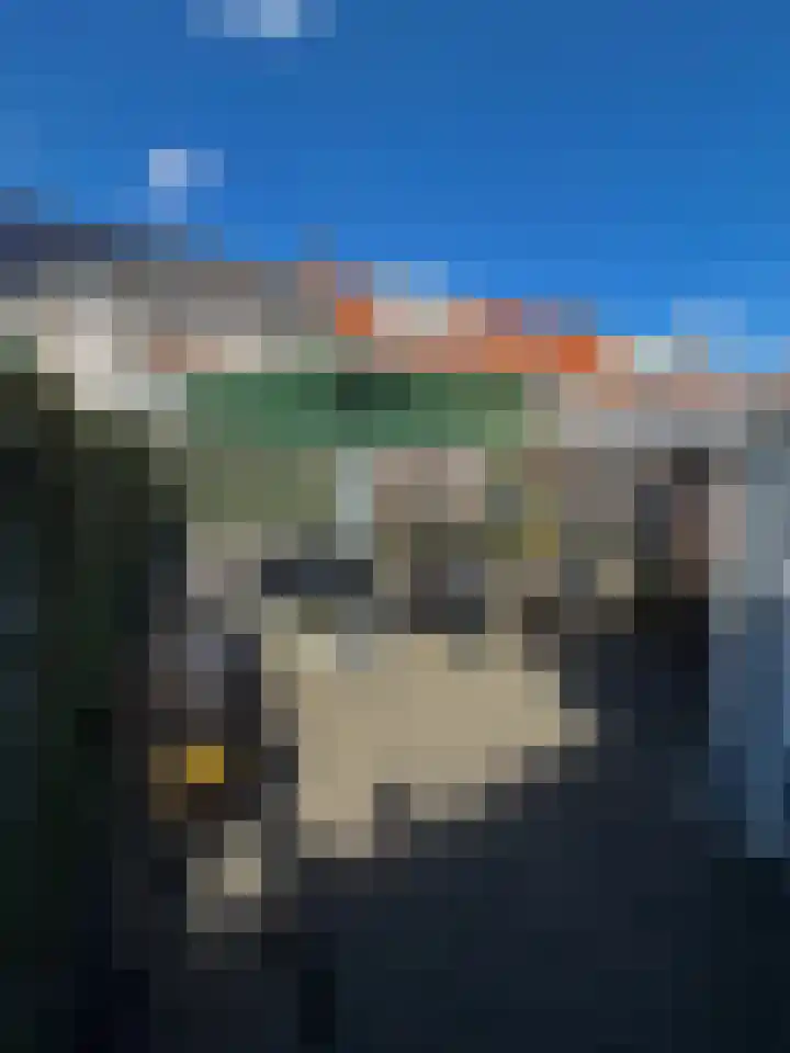 Van Meterenstraat 12 Tilburg thumbnail 41