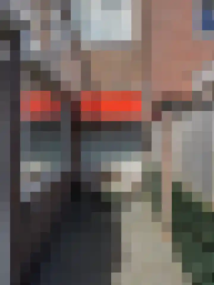 Van Meterenstraat 12 Tilburg thumbnail 42