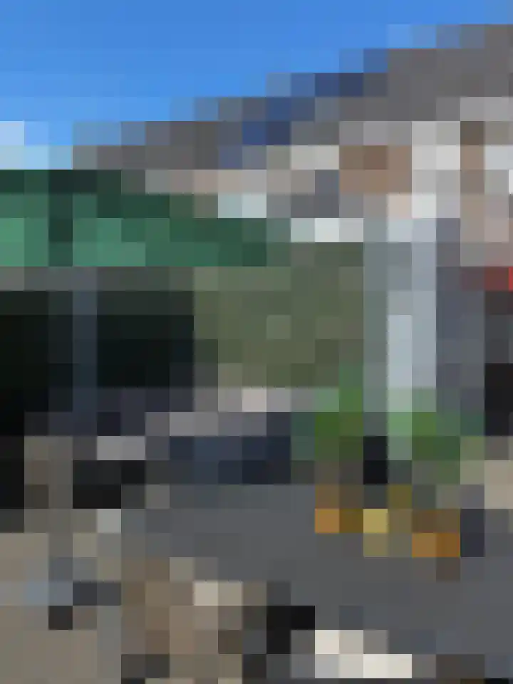 Van Meterenstraat 12 Tilburg thumbnail 43