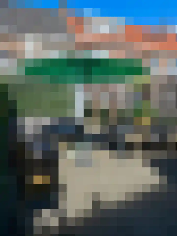 Van Meterenstraat 12 Tilburg thumbnail 44