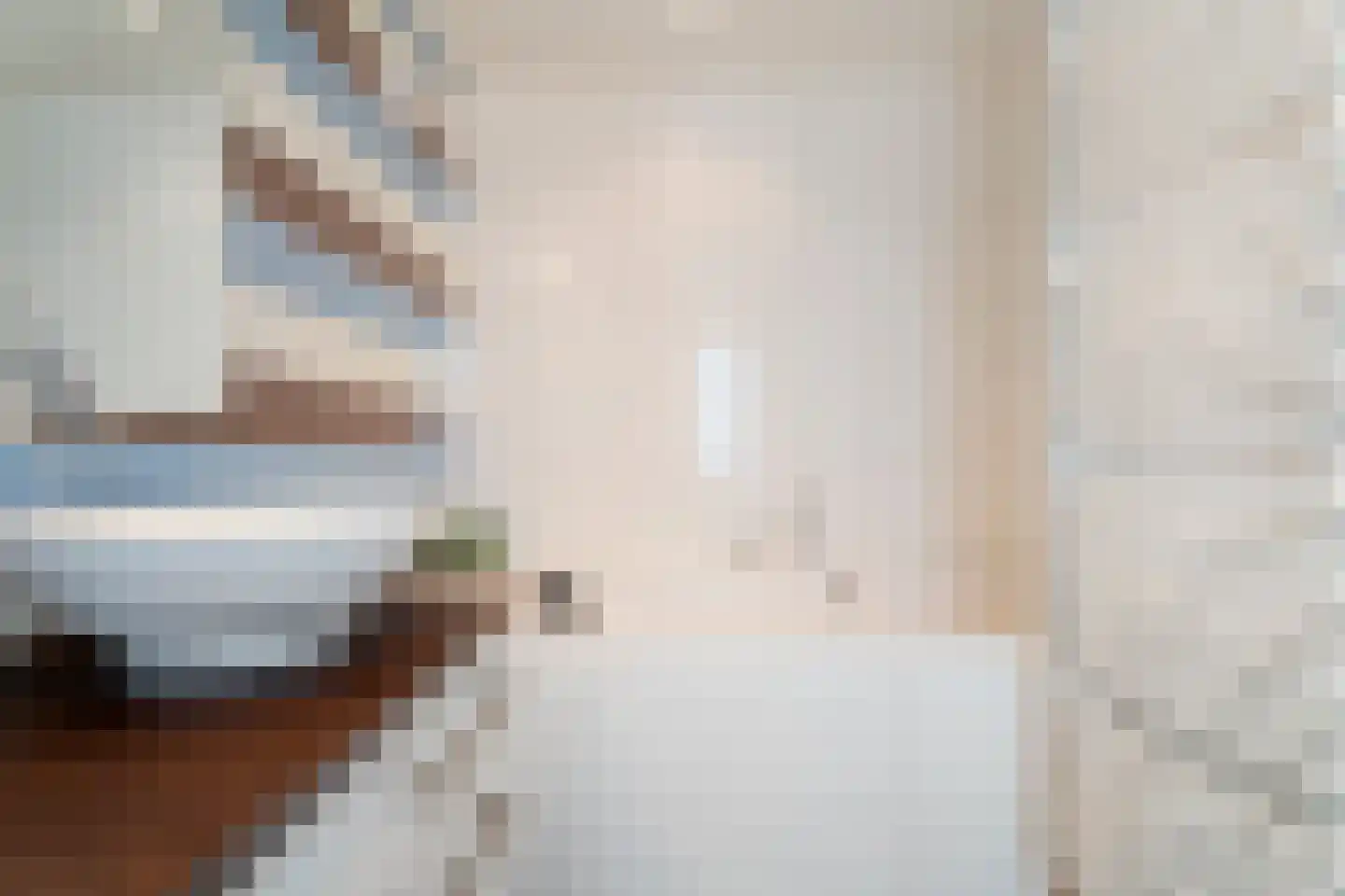 Van Meterenstraat 27 Tilburg thumbnail 11