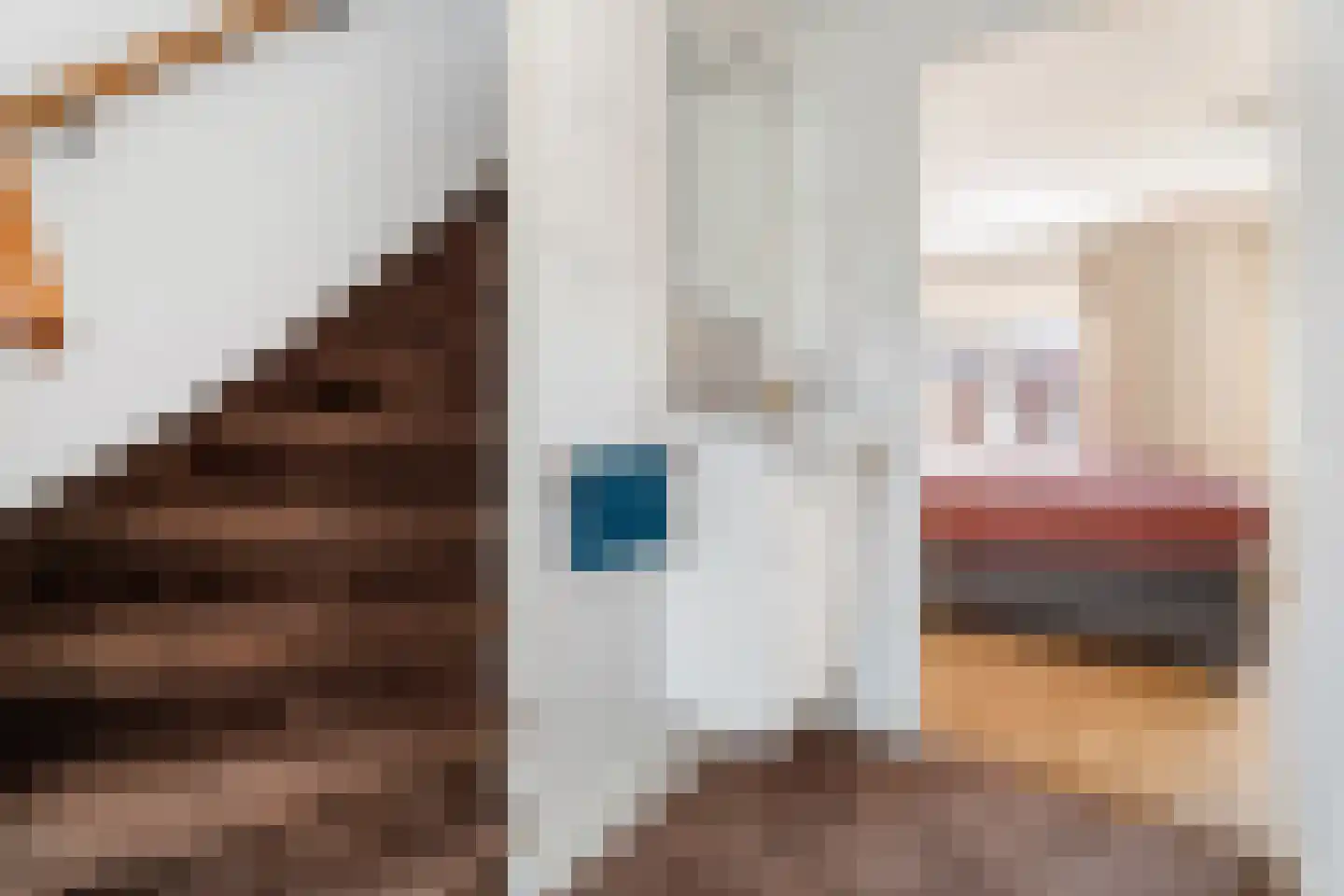 Van Meterenstraat 27 Tilburg thumbnail 17