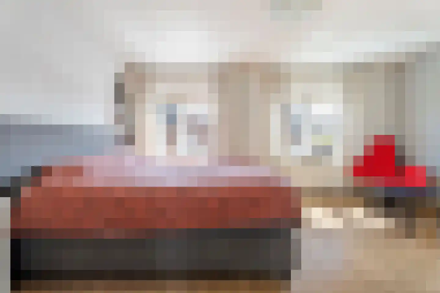 Van Meterenstraat 27 Tilburg thumbnail 18