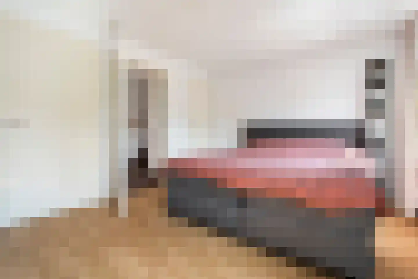 Van Meterenstraat 27 Tilburg thumbnail 20