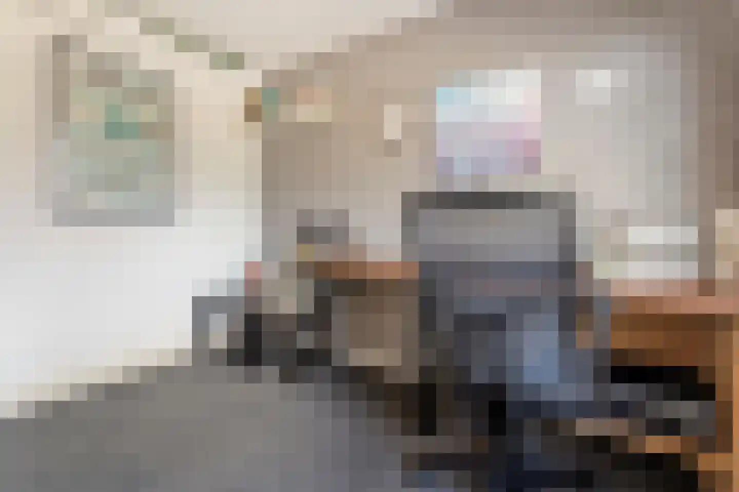 Van Meterenstraat 27 Tilburg thumbnail 21
