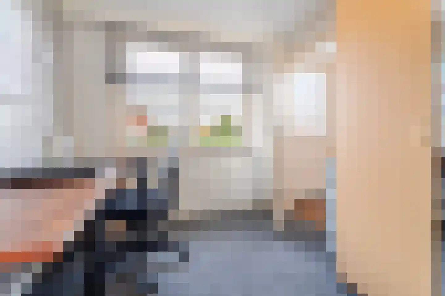 Van Meterenstraat 27 Tilburg thumbnail 22