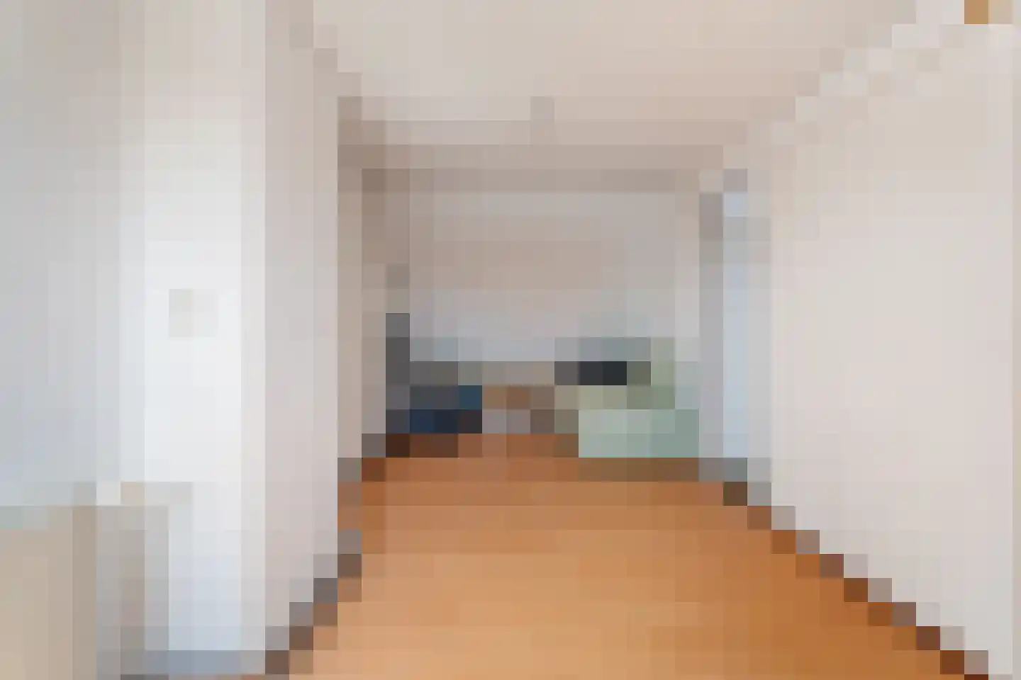 Van Meterenstraat 27 Tilburg thumbnail 26