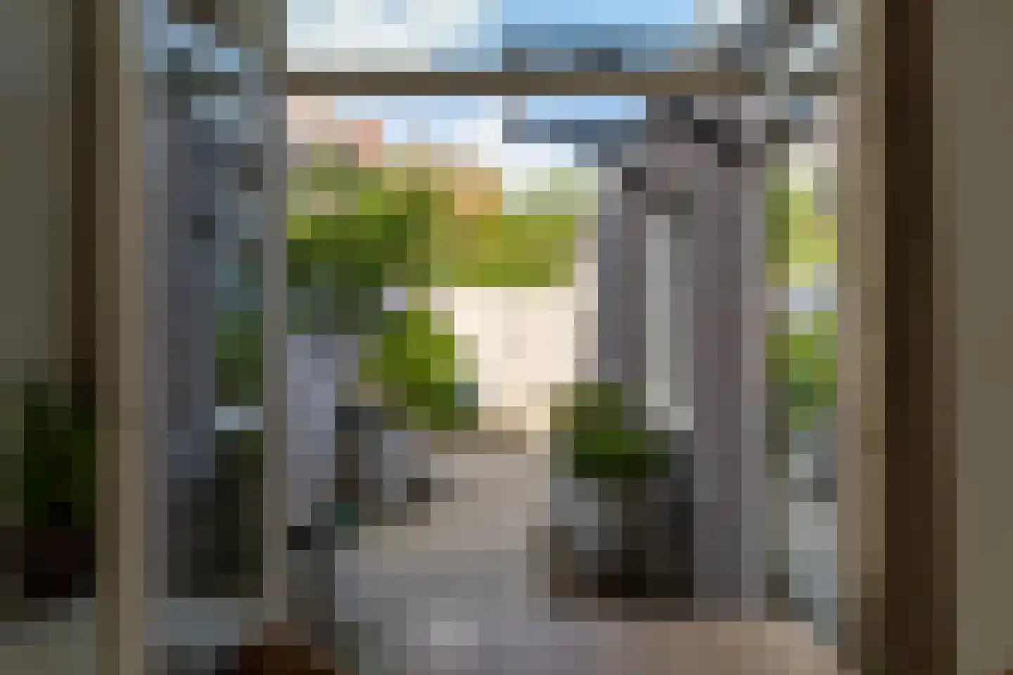 Van Meterenstraat 27 Tilburg thumbnail 27