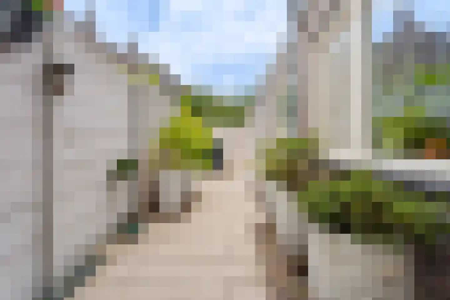 Van Meterenstraat 27 Tilburg thumbnail 27