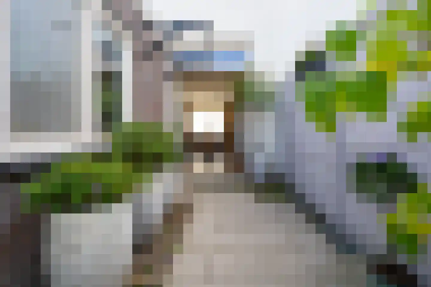 Van Meterenstraat 27 Tilburg thumbnail 28