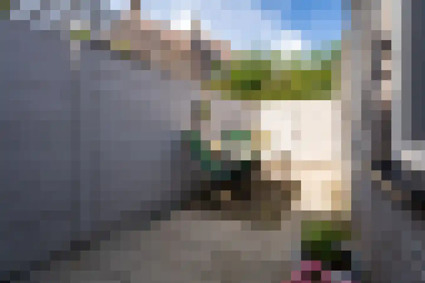 Van Meterenstraat 27 Tilburg thumbnail 29