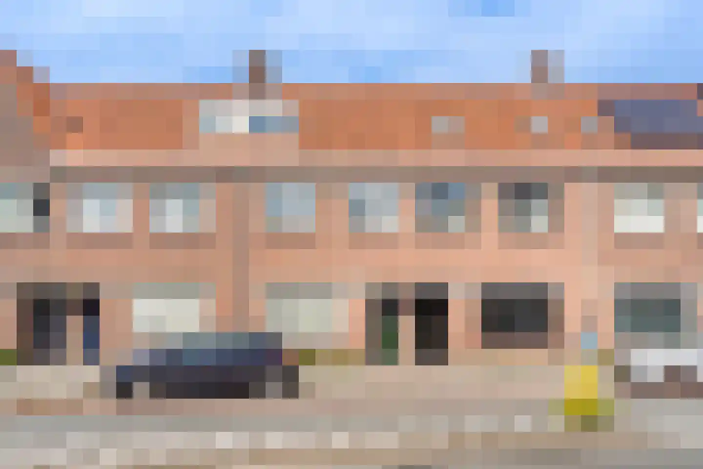 Van Meterenstraat 27 Tilburg thumbnail 29