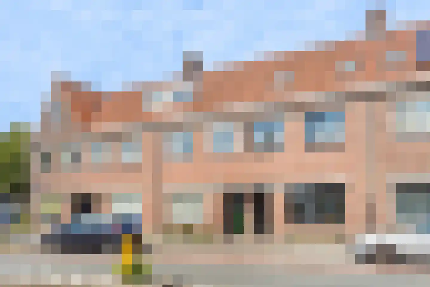 Van Meterenstraat 27 Tilburg thumbnail 30