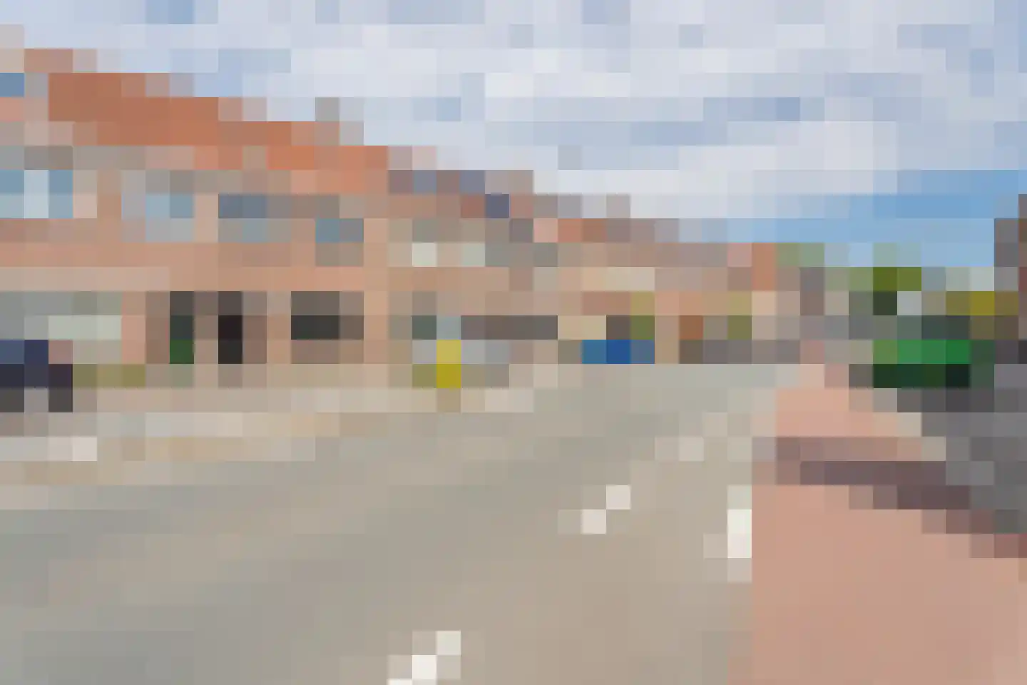 Van Meterenstraat 27 Tilburg thumbnail 31