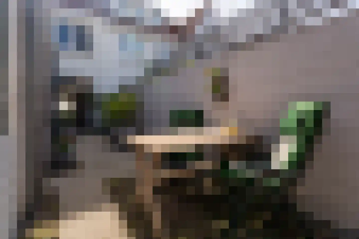 Van Meterenstraat 27 Tilburg thumbnail 31