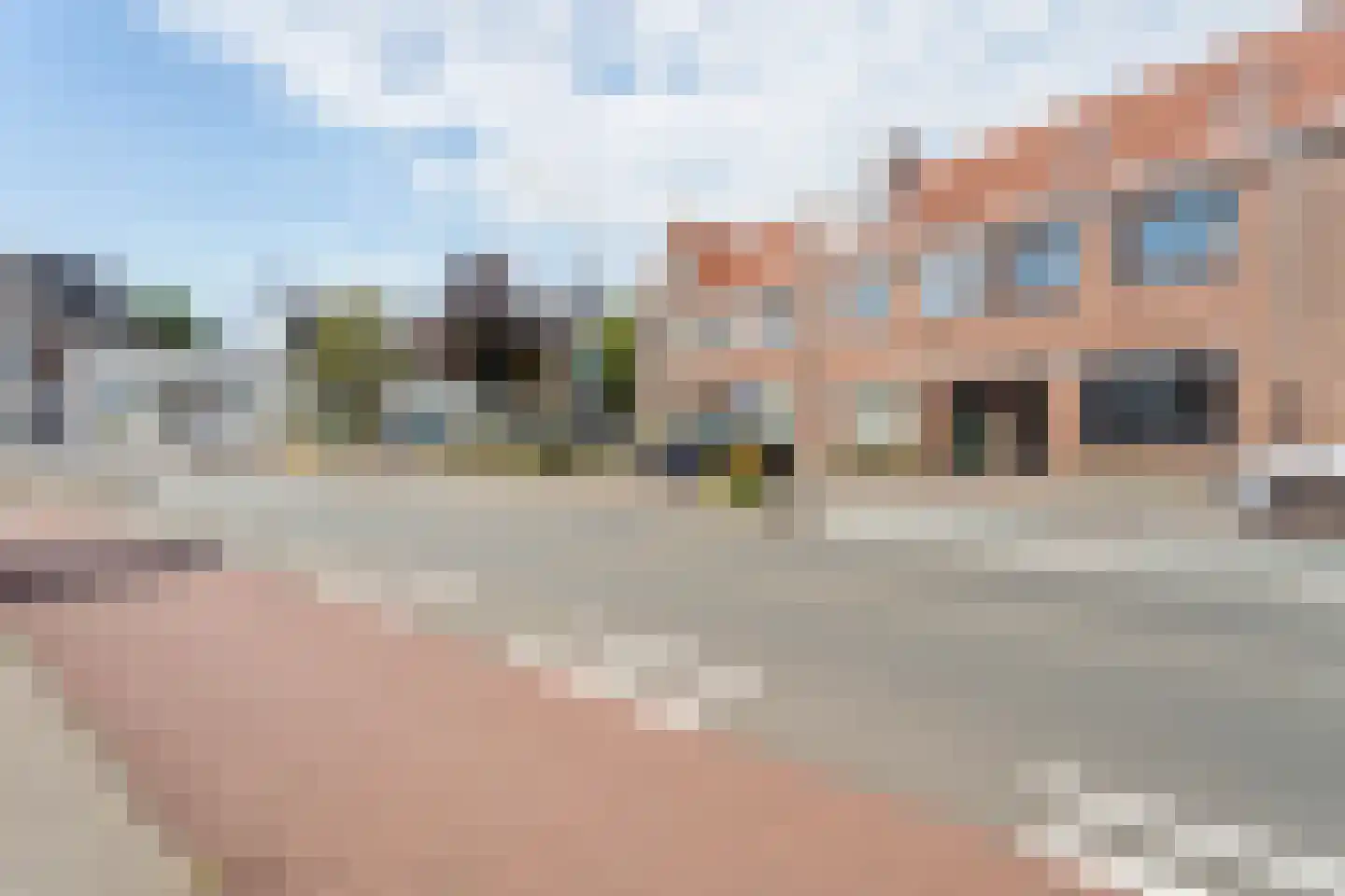 Van Meterenstraat 27 Tilburg thumbnail 32