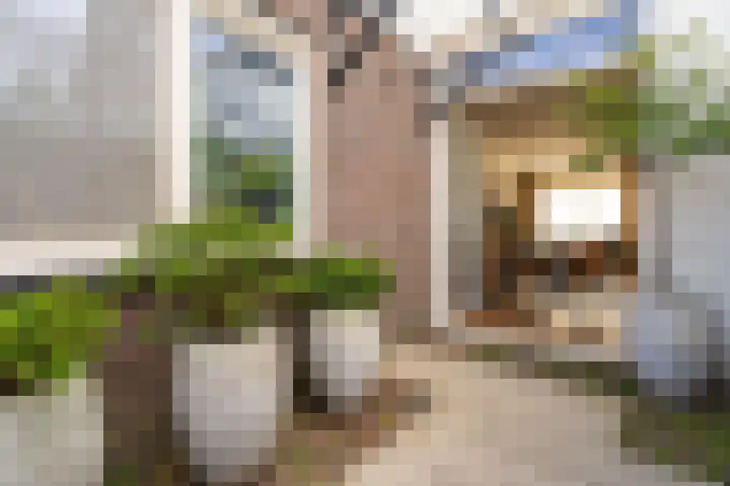 Van Meterenstraat 27 Tilburg thumbnail 32