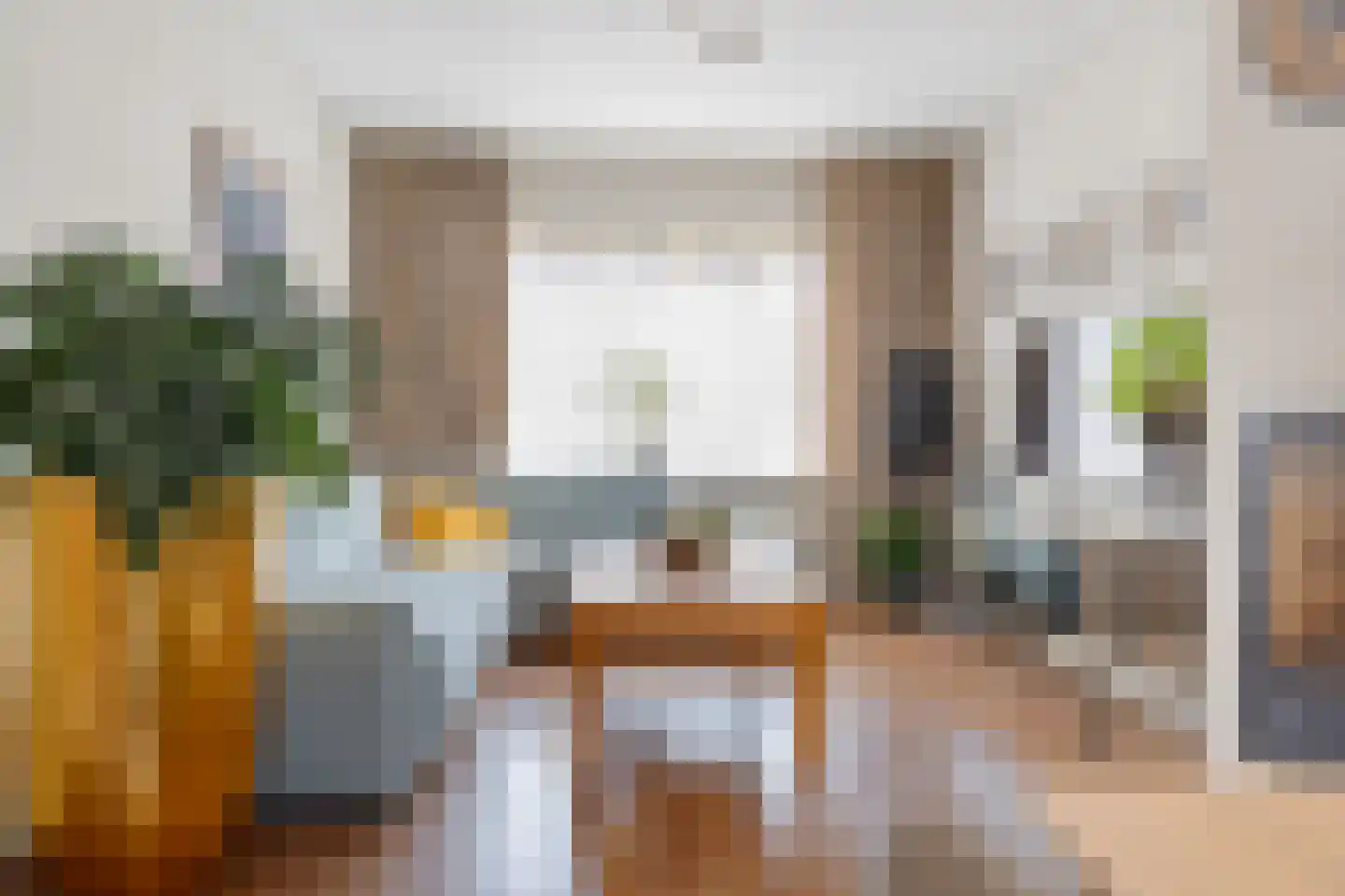 Van Meterenstraat 27 Tilburg thumbnail 4
