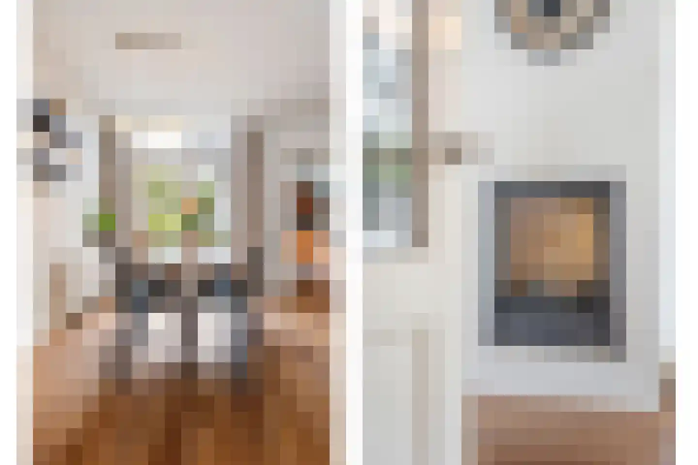 Van Meterenstraat 27 Tilburg thumbnail 7