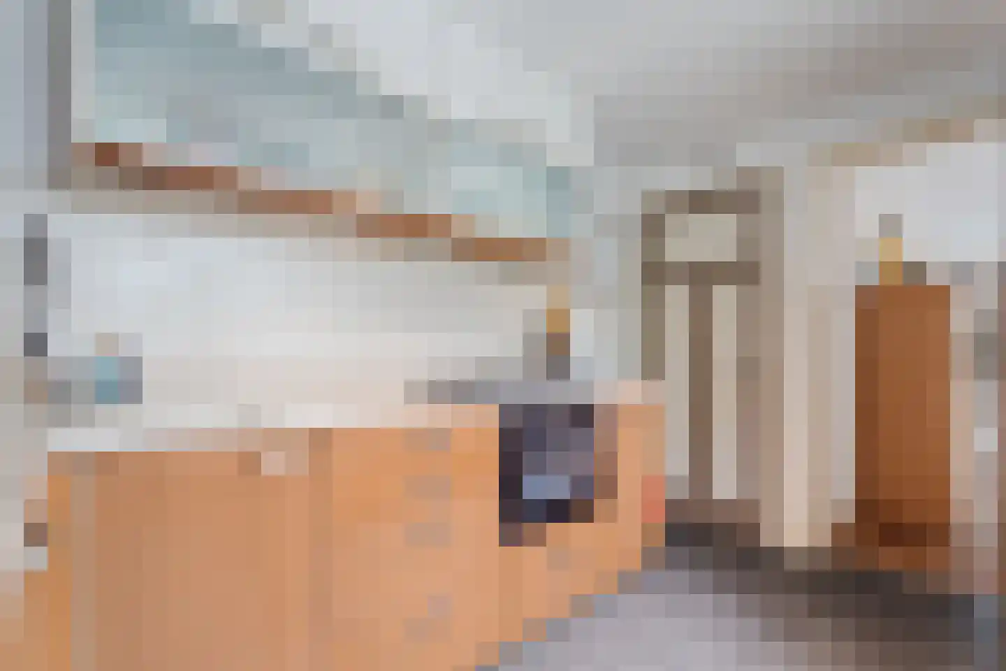 Van Meterenstraat 27 Tilburg thumbnail 9