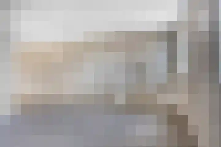 Van Meurshof 2 Heerde thumbnail 10