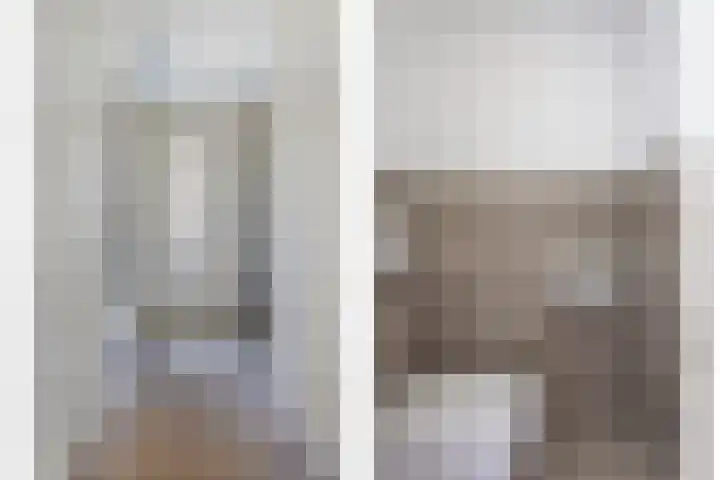 Van Meurshof 2 Heerde thumbnail 11