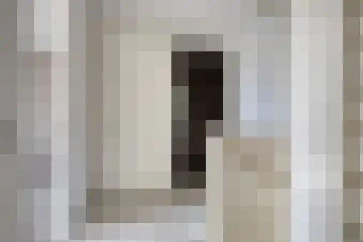 Van Meurshof 2 Heerde thumbnail 12