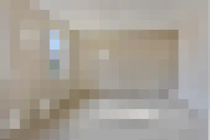 Van Meurshof 2 Heerde thumbnail 13