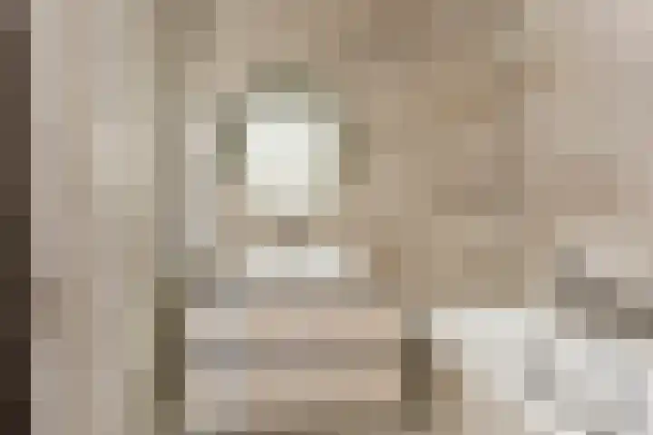 Van Meurshof 2 Heerde thumbnail 15