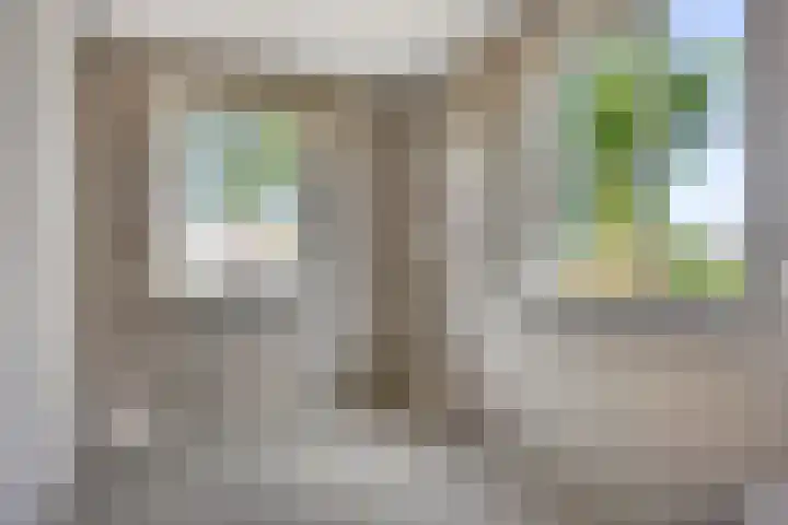 Van Meurshof 2 Heerde thumbnail 17