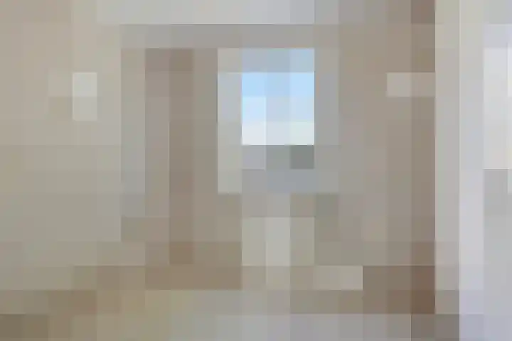 Van Meurshof 2 Heerde thumbnail 18