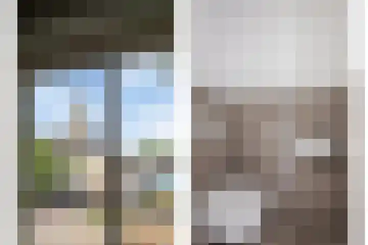 Van Meurshof 2 Heerde thumbnail 19