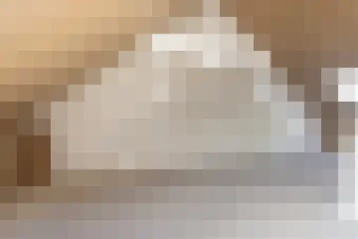 Van Meurshof 2 Heerde thumbnail 20
