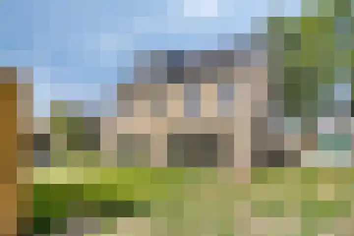 Van Meurshof 2 Heerde thumbnail 23