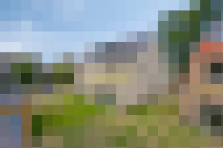 Van Meurshof 2 Heerde thumbnail 24