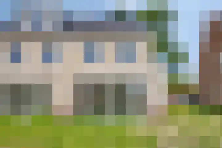 Van Meurshof 2 Heerde thumbnail 26