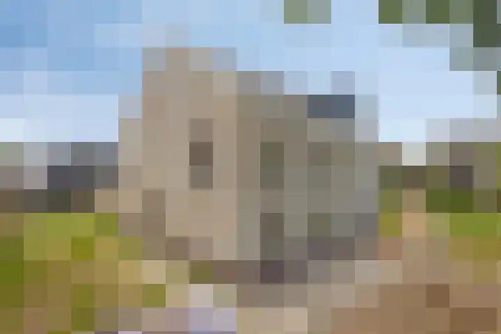 Van Meurshof 2 Heerde thumbnail 27