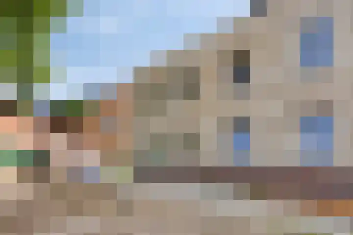 Van Meurshof 2 Heerde thumbnail 30