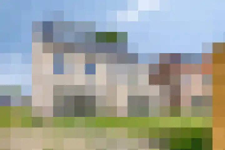 Van Meurshof 2 Heerde thumbnail 33