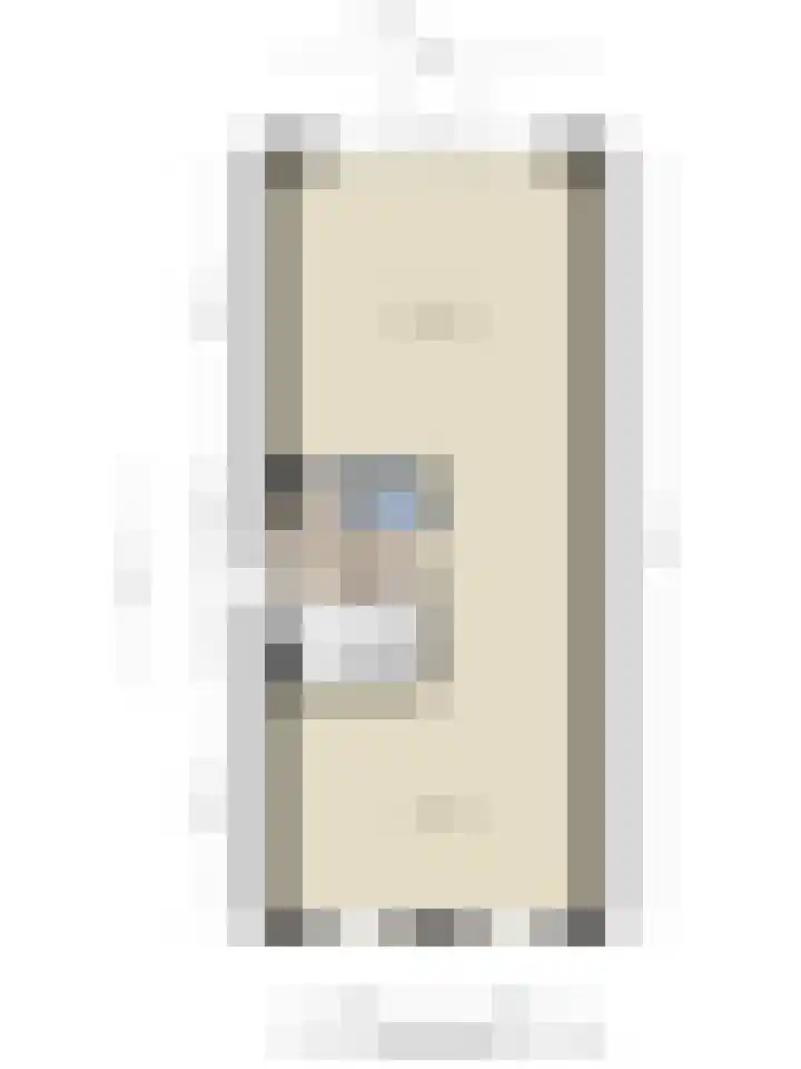 Van Meurshof 2 Heerde thumbnail 38