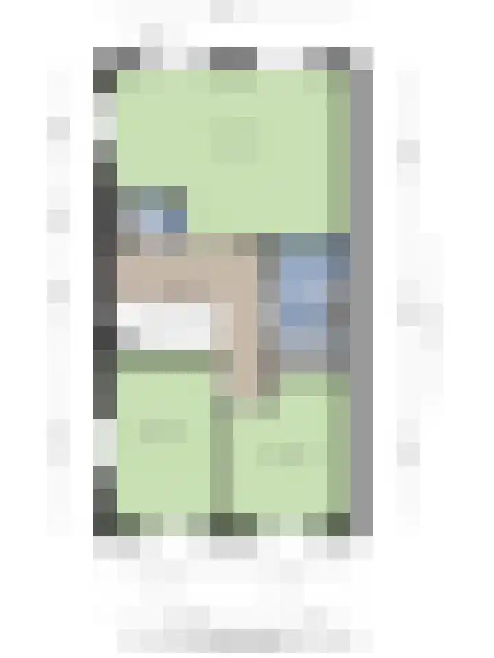 Van Meurshof 2 Heerde thumbnail 39